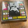 Royal Trux - Accelerator Image 2