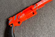 Nerf