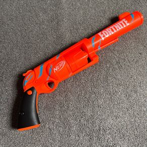 Nerf