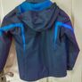 Boys Jacket Image 7