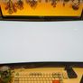 Alienware AW3423DWF 34 inch QD OLED Curved Gaming Monitor, Boxed, No Burn-In Image 8