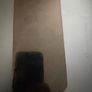 IPhone 14 Pro Max 128g Image 3