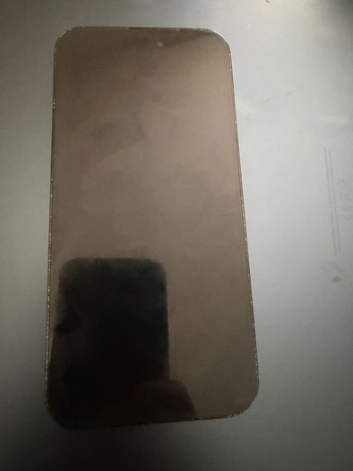 IPhone 14 Pro Max 128g