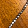 Costume Jewellery Image 3
