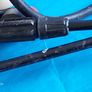 TAHOE 15 Litre Backpack Sprayer in excellent condition Image 8