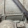 Mercedes W123 Parts Image 5