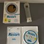 Wii Sports Resort Boxed Nintendo Wii Image 3