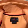 Nike Air Jordan Engineered Softshell Jacket Mens Medium Image 4