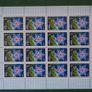 stamps 1977 y. USSR Image 5