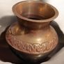Vintage Brass Collection 8 Pieces Job Lot Image 7