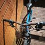 bike Image 2