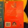 In A Nutshell Books Image 6