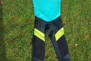 Typhoon Wetsuit
