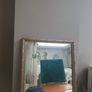 Vintage Hall Mirror Image 5
