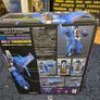 Transformers masterpiece mp11t thundercracker Image 10