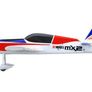ST Models MX2 Aerobatic Sports RC Airplane Image 3