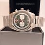 Emporio Armani AR11627 Brand New Complete Set Image 3