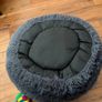 dog bed Image 2