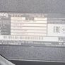 Benq Zowie Xl2430 Image 2