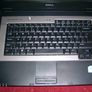 Dell laptop Image 2