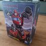 Transformers Masterpiece massive sale Image 4