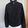 Patagonia stormproof jacket Image 7