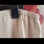 Gorgeous Quality Jacques Vert Skirt - Size 20, AV Image 7
