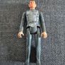 star trek figure Image 2