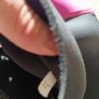 wetsuit Image 3