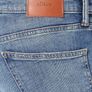 s. Oliver men's Bermuda jeans, blue, 38 W / XL - XXL Image 3