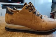 Timberland trainers