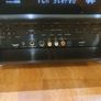 Yamaha RX-V3067 AV Receiver Amplifier 7.2ch 3D HDMI Network High-End #2 Image 7