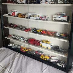 Display unit