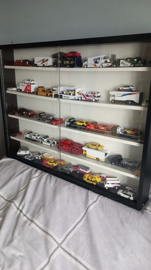 Display unit