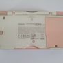 Nintendo DS Lite white/pink Image 5