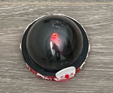 Santa Webcam
