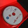 Ps I Love You Dvd Image 2