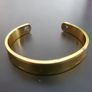 Magnetic bangles Image 2