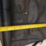 bags Image 6