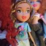 doll bundle Image 8