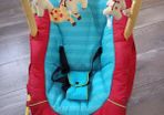 baby bouncer chair