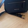 Valentino Crossbody bag Image 2