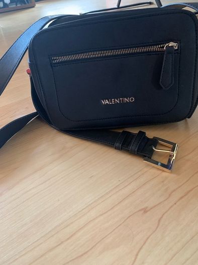 Valentino Crossbody bag
