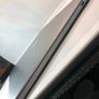 MacBook Pro 2020 512GB 16GB 378 cycles Image 10
