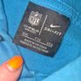 Nike hoodie xxl Image 3