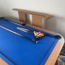 pool table Image 3