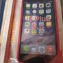 I Phone  6 Plus  5.5 Cases  X  13 Mixed Colours Image 3