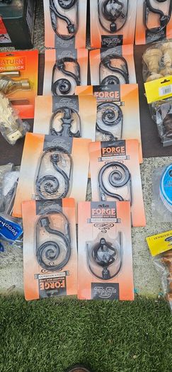 car boot sale bundle
