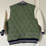 baby jacket NEW Image 4