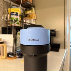 Nespresso Vertuo Pop Coffee Machine
